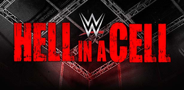 wwe hell in a cell 2018 cartelera horarios donde ver