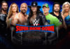 WWE Super Show Down 2018: Cartelera, horarios y donde ver el evento wwe super show down 2018 cartelera horarios donde ver