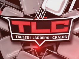 wwe tlc 2018 cartelera horarios ver online