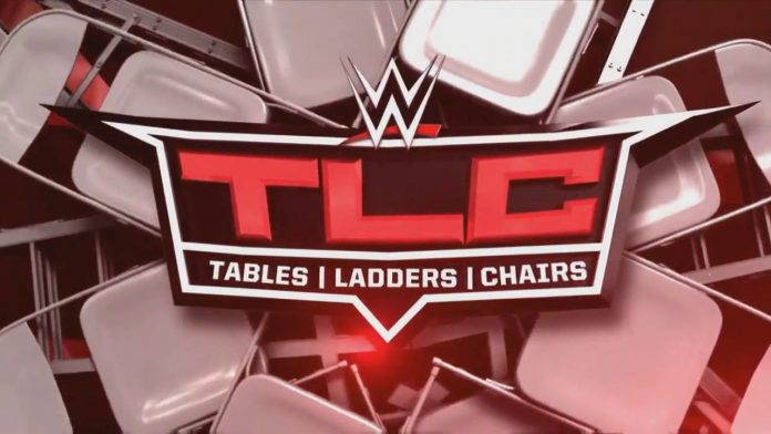 wwe tlc 2018 cartelera horarios ver online