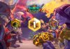Mejores mazos para subir de rango (Enero 2019) hearthstone mejores mazos subir rango enero 2019