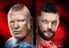 WWE Royal Rumble 2019: Cartelera, horarios y donde ver el evento wwe royal rumble 2019 cartelera horarios