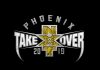 WWE NXT TakeOver Phoenix 2019: Cartelera, horarios y donde ver el evento wwe nxt takeover phoenix 2019 cartelera horarios