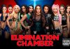 Resultados WWE Elimination Chamber 2019 wwe elimination chamber 2019 resultados