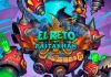 Guía mazo Guerrero Impar – Rastakhan – Hearthstone hearthstone mazo guerrero impar guia