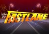 WWE Fastlane 2019: Cartelera, horarios y donde ver el evento wwe fastlane 2019 cartelera horarios donde ver