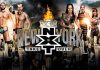 WWE NXT TakeOver New York 2019: Cartelera, horarios y donde ver wwe nxt takeover new york 2019 cartelera horarios