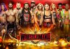 WWE Wrestlemania 35: Cartelera, horarios y donde ver online wwe wrestlemania 35 cartelera horarios donde ver online