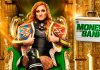 WWE Money in the Bank 2019: Cartelera, horarios y donde ver el evento wwe money in the bank 2019 cartelera horarios