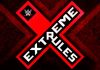 WWE Extreme Rules 2019: Horarios, cartelera y donde ver online wwe extreme rules 2019 horarios