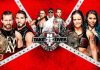 WWE NXT TakeOver Toronto 2019: Horarios, cartelera y donde ver wwe nxt takeover toronto 2019 horarios