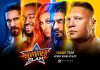 WWE SummerSlam 2019: Horarios, cartelera y donde ver online wwe summerslam 2019 horarios