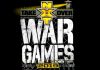 WWE NXT TakeOver War Games 2019: Horarios, cartelera y donde ver wwe nxt war games 2019 horarios