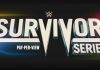 WWE Survivor Series 2019: Horarios, cartelera y donde ver online wwe survivor series 2019 horarios