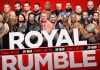 WWE Royal Rumble 2020: Horarios, cartelera y donde ver online wwe royal rumble 2020 horarios
