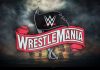WWE Wrestlemania 36: Horarios, cartelera y donde ver online wwe wrestlemania 36 horarios