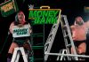 Asuka y Otis ganan los maletines Money in the Bank asuka otis ganan money in the bank