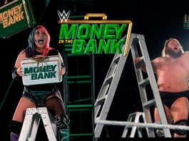 asuka otis ganan money in the bank