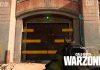 Los bunkers secretos en Call of Duty Warzone ya están desbloqueados bunkers secretos warzone