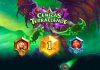 Hearthstone mejores mazos (mayo 2020) Cenizas de Terrallende hearthstone mejores mazos mayo 2020
