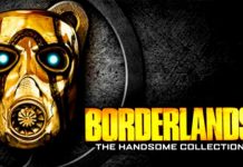 Juegos gratis de la semana en PC, Xbox One y PS4 juegos gratis pc xbox one ps4