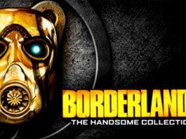 juegos gratis pc xbox one ps4