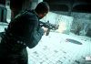 Call of Duty: Modern Warfare y Warzone notas del parche 1.21 (18 mayo) modern warfare warzone 1.21 parche