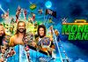 WWE Money in the Bank 2020: Horarios, cartelera y donde ver wwe money in the bank 2020 horarios