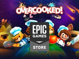 juegos gratis pc xbox one ps4
