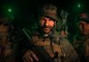 COD Modern Warfare y Warzone: Fecha y hora de la Temporada 4