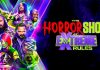WWE The Horror Show at Extreme Rules 2020: Horarios, cartelera y donde ver wwe extreme rules 2020 the horror show horarios