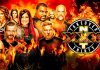 WWE NXT TakeOver XXX: Horarios, cartelera y donde ver online wwe nxt takeover xxx horarios
