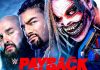 WWE PayBack 2020: Horarios, cartelera y donde ver online wwe payback 2020 horarios