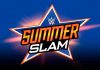 WWE SummerSlam 2020: Horarios, cartelera y donde ver online wwe summerslam 2020 horarios