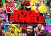 WWE Royal Rumble 2021: Horarios, cartelera y donde ver online