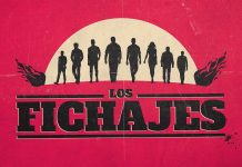 Ibai presenta a los nuevos integrantes de su nuevo equipo