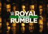 WWE Royal Rumble 2026: Horarios, cartelera y dónde ver online wwe royal rumble 2026 horarios cartelera donde ver online